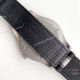 1-1 Swiss Replica IWC Mark XVIII Heritage Titanium Men Watch Nylon Strap (7)_th.jpg